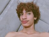 Naked PeterDemian
