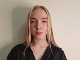 Livesex PetulaHeathman