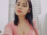 Videos RenaHoang