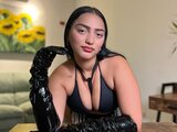 Videos RoxaneVega