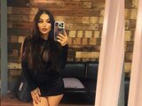 Ass SaffyAurra