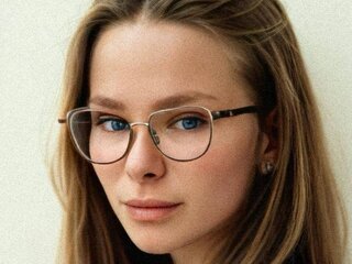 Amateur SherylRadzavich