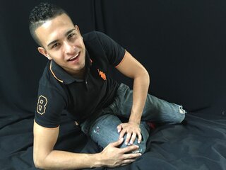 Shows SimonsKing