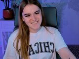 Webcam StefanieNicks