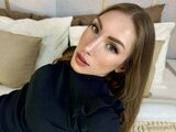 Real TessaRegan