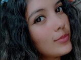 Pussy TiharaLestre
