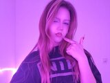 Jasmine VersieFicenec